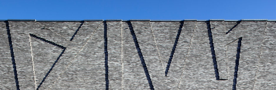 Fachverband der Ziegelindustrie Nord e.V. - Banner