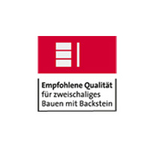 Logo www.backstein.de