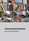 Verblendmauerwerk 2012