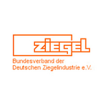 Logo www.ziegel.de