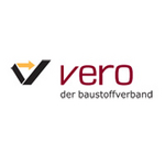 Logo www.vero-baustoffe.de